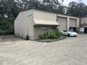 3/68 Railway Crescent Lisarow NSW 2250 - Image 1