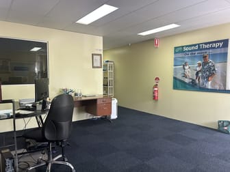 3/68 Railway Crescent Lisarow NSW 2250 - Image 2