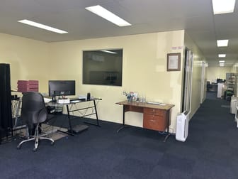 3/68 Railway Crescent Lisarow NSW 2250 - Image 3