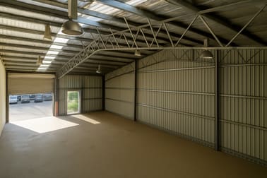 3/68 Railway Crescent Lisarow NSW 2250 - Image 1