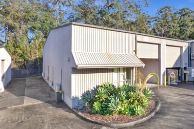3/68 Railway Crescent Lisarow NSW 2250 - Image 2