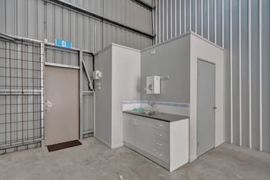 3/68 Railway Crescent Lisarow NSW 2250 - Image 3