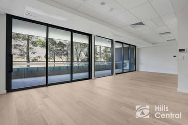 1.13/7 Maitland Place Norwest NSW 2153 - Image 2