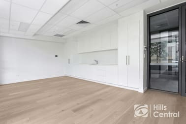 1.13/7 Maitland Place Norwest NSW 2153 - Image 3