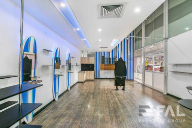 Shop 11/60-78 King Street Caboolture QLD 4510 - Image 1