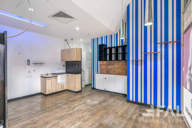 Shop 11/60-78 King Street Caboolture QLD 4510 - Image 2