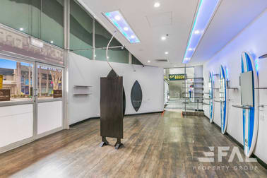 Shop 11/60-78 King Street Caboolture QLD 4510 - Image 3