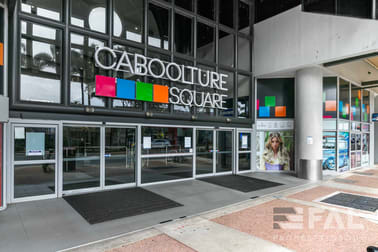 Shop 43/60-78 King Street Caboolture QLD 4510 - Image 1