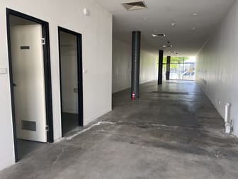 219 Bay Street Brighton VIC 3186 - Image 3