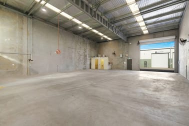 2/10-12A Wingate Road Mulgrave NSW 2756 - Image 2