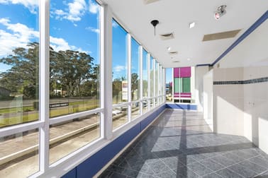 2/10-12A Wingate Road Mulgrave NSW 2756 - Image 3