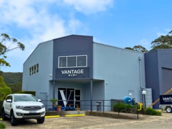 1/7 Comserv Close West Gosford NSW 2250 - Image 1