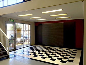1/7 Comserv Close West Gosford NSW 2250 - Image 3