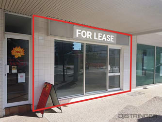 30A Griffith Street Coolangatta QLD 4225 - Image 1