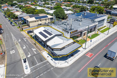 461 Gympie Road Kedron QLD 4031 - Image 1