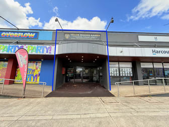 Unit 4a/73 George Street Beenleigh QLD 4207 - Image 1