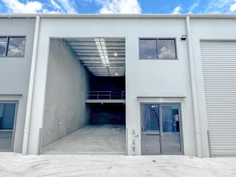 11/8 Dixon Circuit Yarrabilba QLD 4207 - Image 1