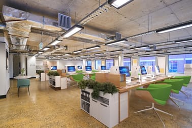 385 Little Lonsdale Street Melbourne VIC 3000 - Image 1