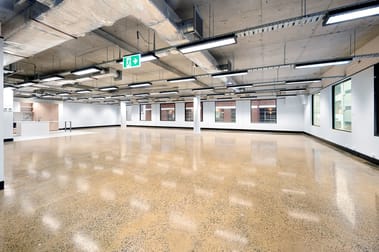 385 Little Lonsdale Street Melbourne VIC 3000 - Image 2