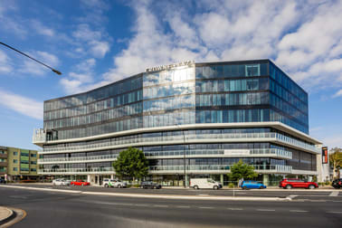 1-3 Metro Parade Mawson Lakes SA 5095 - Image 1