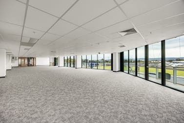 1-3 Metro Parade Mawson Lakes SA 5095 - Image 3