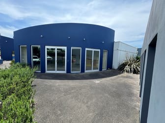 Cafe / 70 Marshall Street Dapto NSW 2530 - Image 1