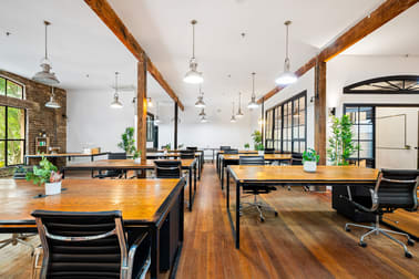 Level 2/6 The Corso Manly NSW 2095 - Image 1