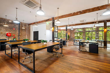 Level 2/6 The Corso Manly NSW 2095 - Image 3