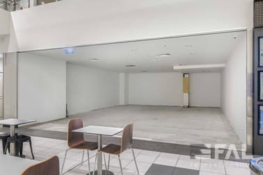 Shop 43/60-78 King Street Caboolture QLD 4510 - Image 2