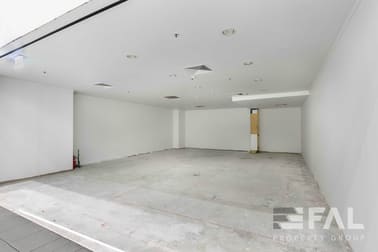 Shop 43/60-78 King Street Caboolture QLD 4510 - Image 3