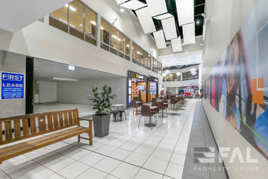 Shop 43/60-78 King Street Caboolture QLD 4510 - Image 2