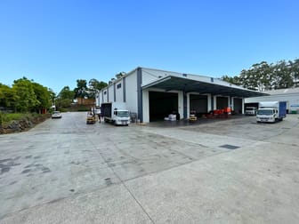 10 Industrial Avenue Molendinar QLD 4214 - Image 3
