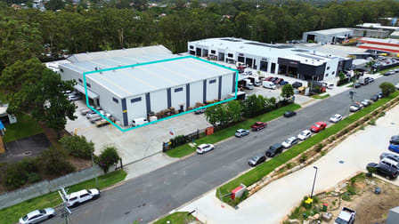 10 Industrial Avenue Molendinar QLD 4214 - Image 2