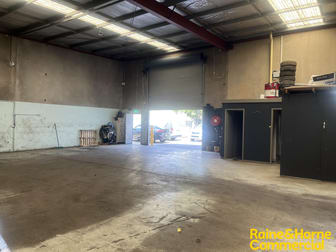 Unit 4/48 Lancaster Street Ingleburn NSW 2565 - Image 3