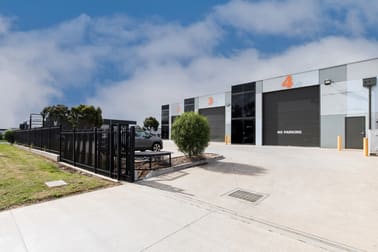 4/55 Heinz Road Delacombe VIC 3356 - Image 1