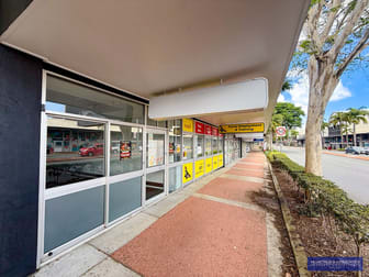 Caboolture QLD 4510 - Image 3