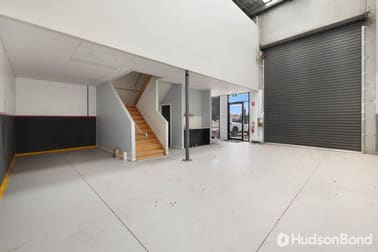 27/27 Graystone Court Epping VIC 3076 - Image 1