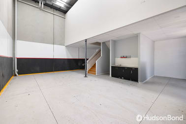 27/27 Graystone Court Epping VIC 3076 - Image 2