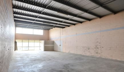 9/157 NORTH ROAD Woodridge QLD 4114 - Image 2
