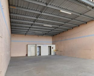 9/157 NORTH ROAD Woodridge QLD 4114 - Image 3