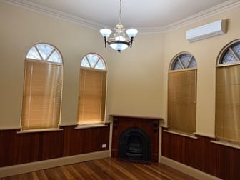 1/31 Victoria Street Bunbury WA 6230 - Image 3
