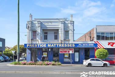 576 North Road Ormond VIC 3204 - Image 2
