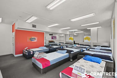 576 North Road Ormond VIC 3204 - Image 3