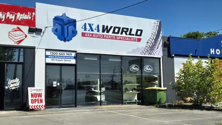 101 Argyle Traralgon VIC 3844 - Image 1