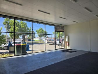 101 Argyle Traralgon VIC 3844 - Image 2