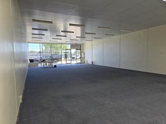 101 Argyle Traralgon VIC 3844 - Image 3