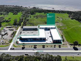 Click to view all images 4 Grantville Drive Grantville VIC 3984 - Image 2