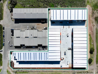 Click to view all images 4 Grantville Drive Grantville VIC 3984 - Image 3