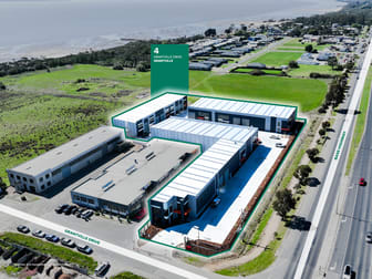 Click to view all images 4 Grantville Drive Grantville VIC 3984 - Image 1