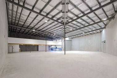 Unit 8 / 6-8 Geo Hawkins Crescent Corbould Park QLD 4551 - Image 2